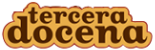 Tercera docena